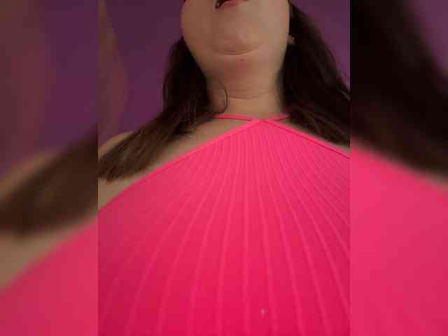 karlacortes1