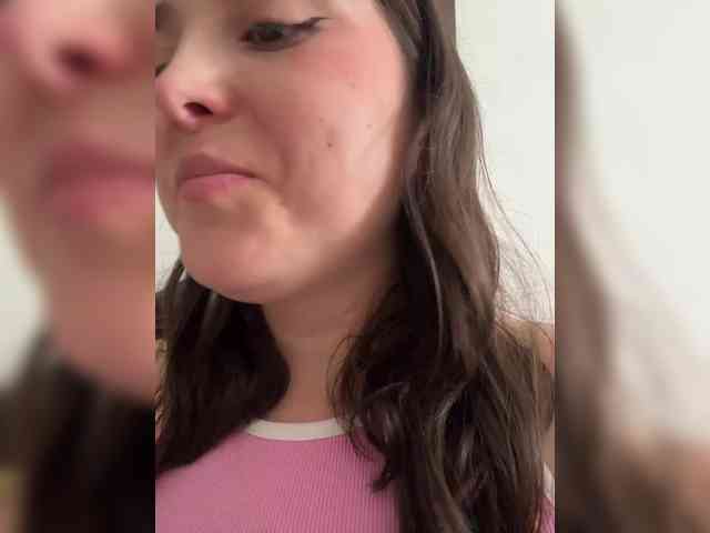 Karlacortes webcam