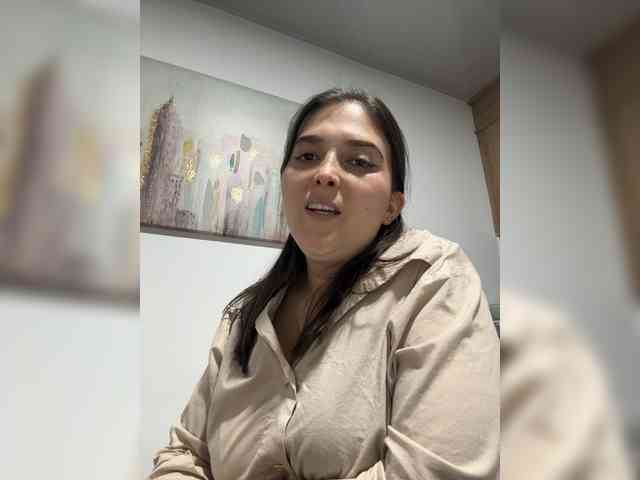 karlacortes1 karlacortes1