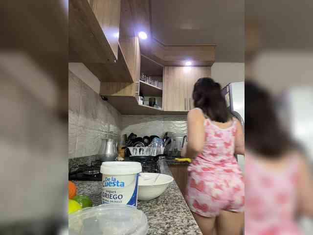 Karlacortes webcam