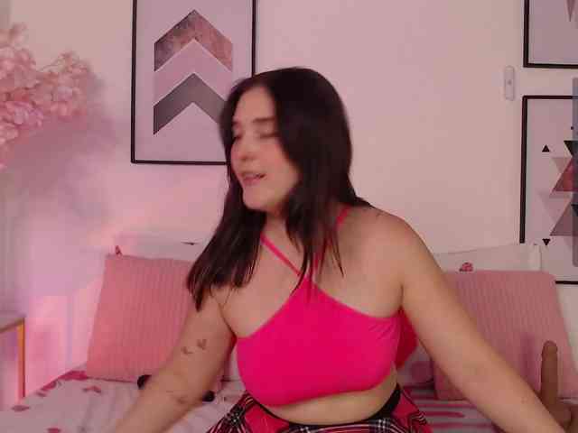 Karlacortes webcam