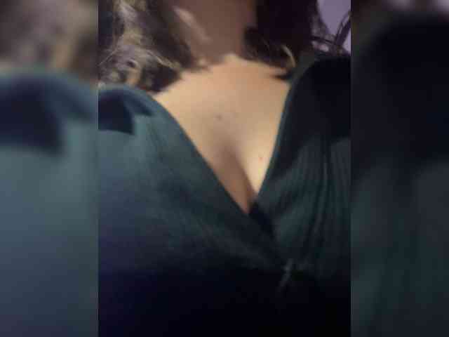 Karlacortes webcam