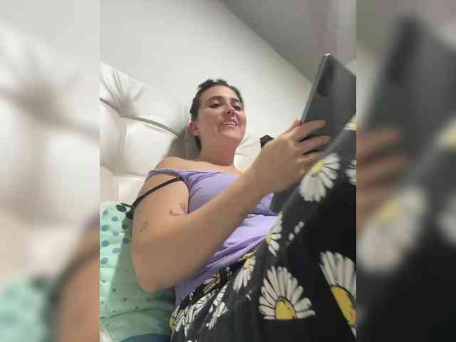 Karlacortes webcam