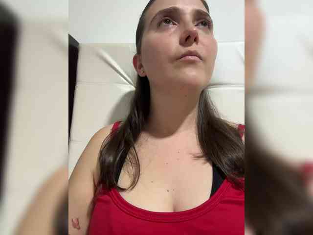 Karlacortes webcam