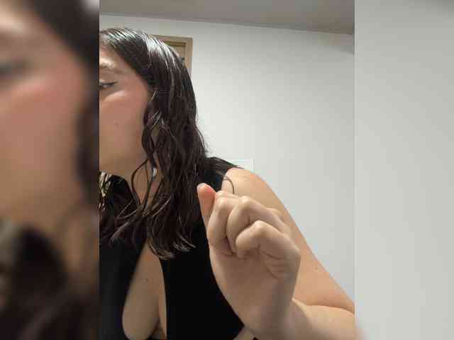 Karlacortes webcam