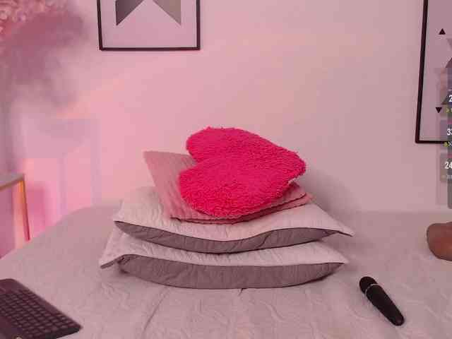 Karlacortes webcam