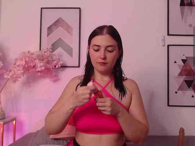 Karlacortes webcam