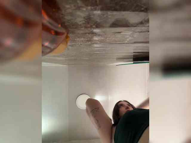 Karlacortes webcam