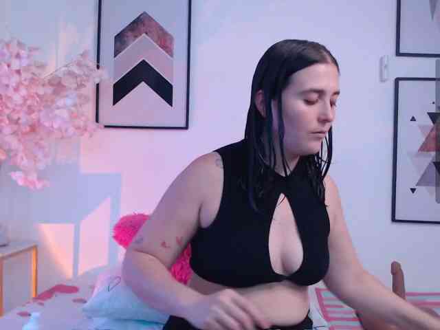 karlacortes1