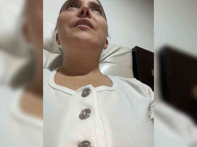 Karlacortes webcam
