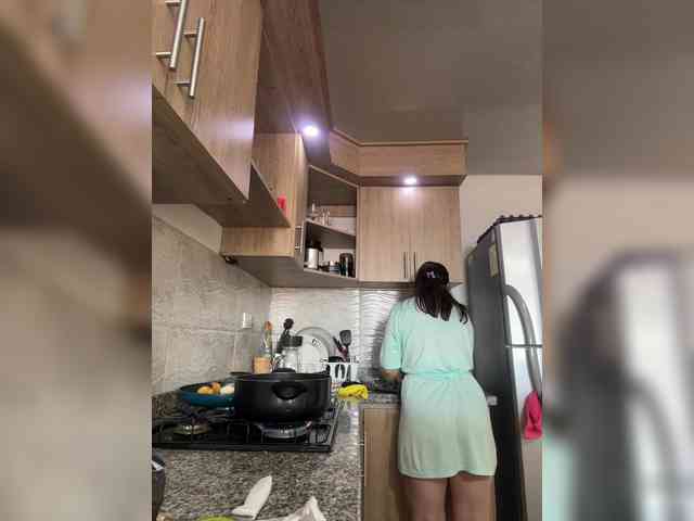Karlacortes webcam