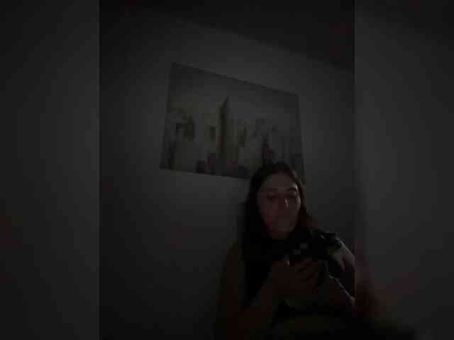 Karlacortes