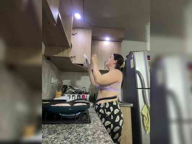 Karlacortes webcam