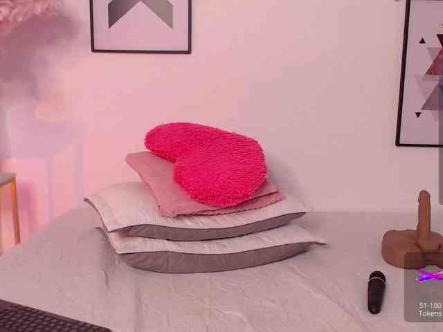 Karlacortes webcam