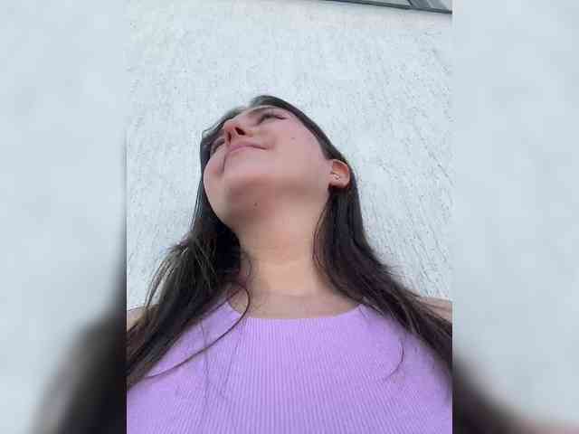 Karlacortes webcam