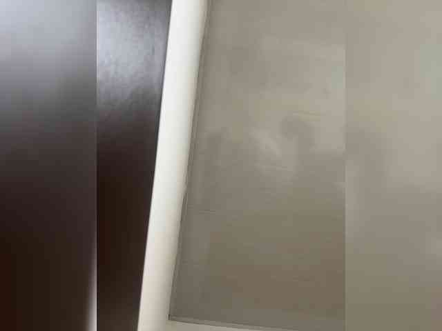 Karlacortes webcam