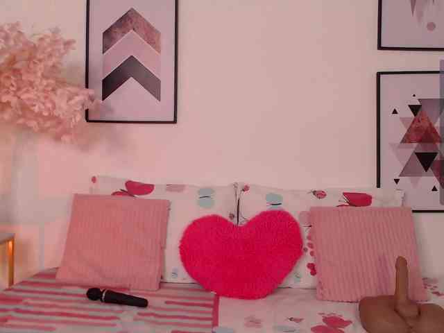 Karlacortes webcam