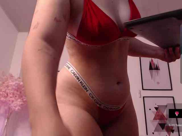 Karlacortes webcam