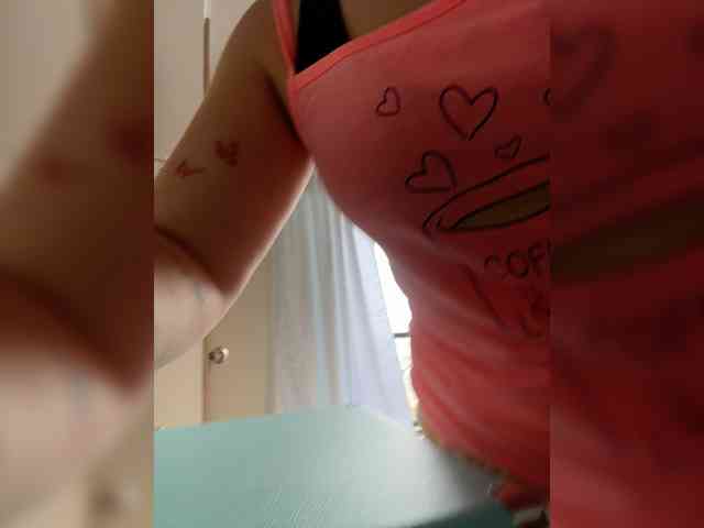 Karlacortes webcam