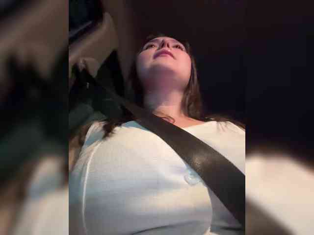 Karlacortes webcam