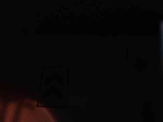 Karlacortes webcam
