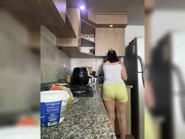 Karlacortes webcam