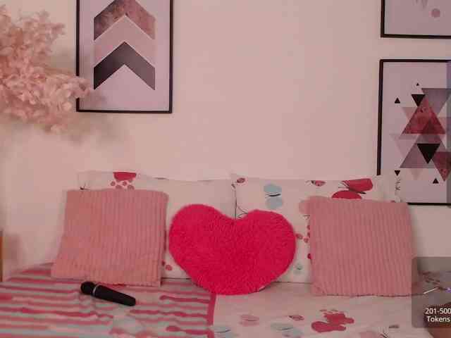 Karlacortes webcam