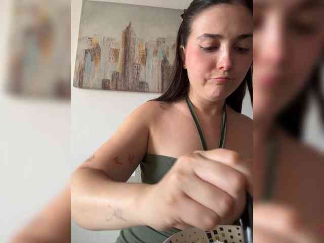 karlacortes1 karlacortes1