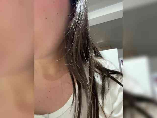 Karlacortes webcam