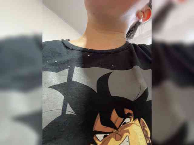 karlacortes1