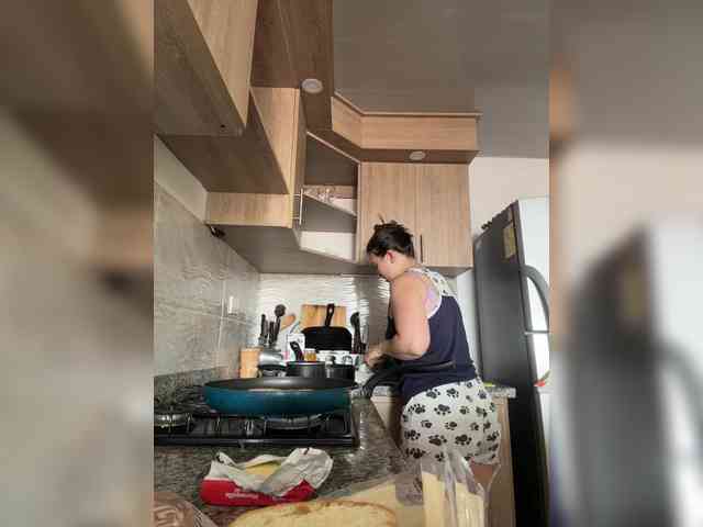 Karlacortes webcam