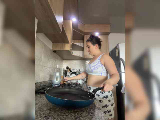 karlacortes1