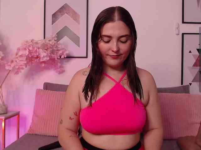Karlacortes webcam