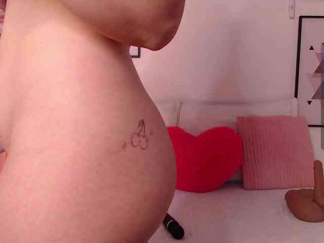 Karlacortes webcam