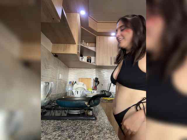 Karlacortes webcam