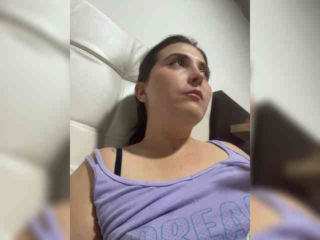 Karlacortes webcam