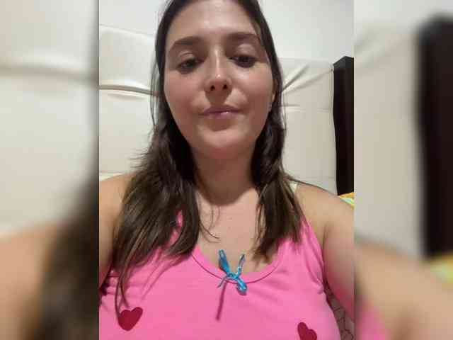 Karlacortes webcam