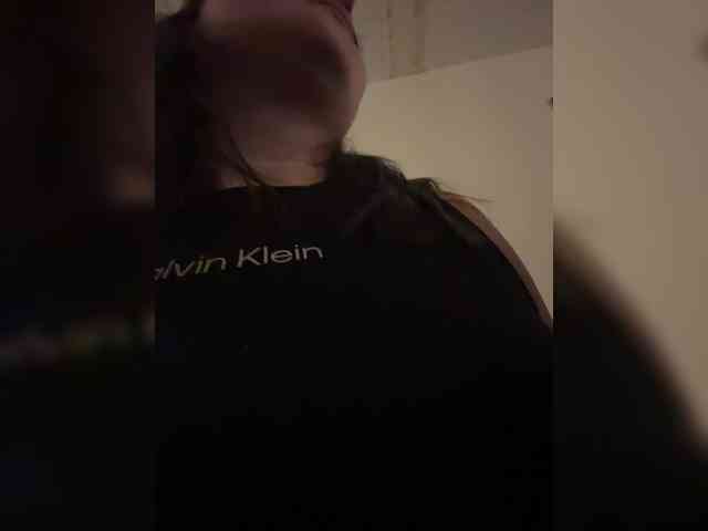 Karlacortes webcam