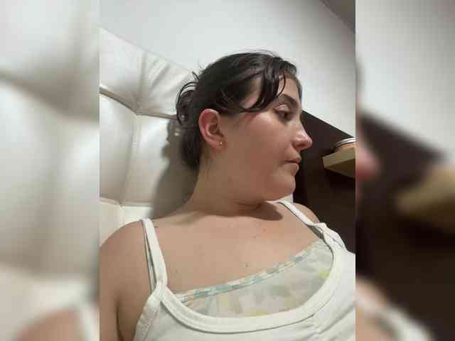 Karlacortes webcam