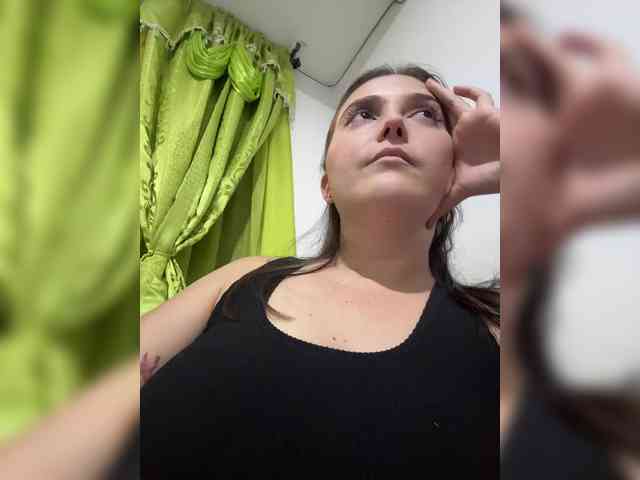 Karlacortes webcam