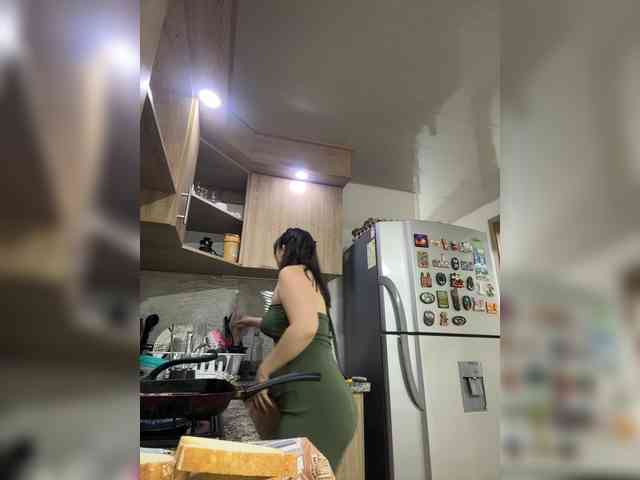 Karlacortes webcam