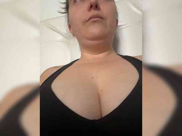 Karlacortes