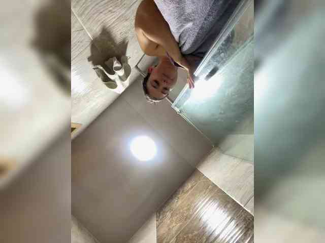 Karlacortes webcam