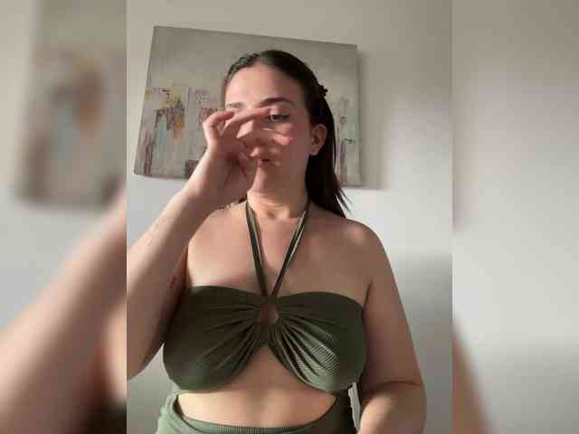Karlacortes webcam