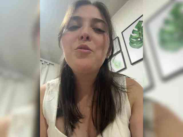 Karlacortes webcam