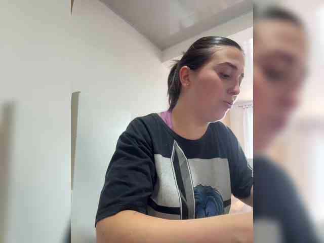 Karlacortes webcam