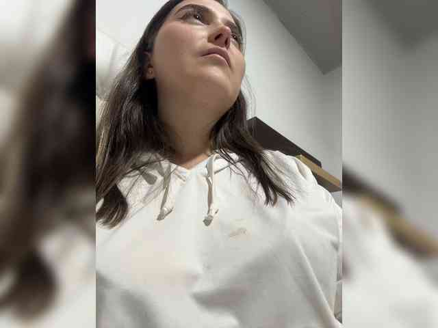 Karlacortes webcam