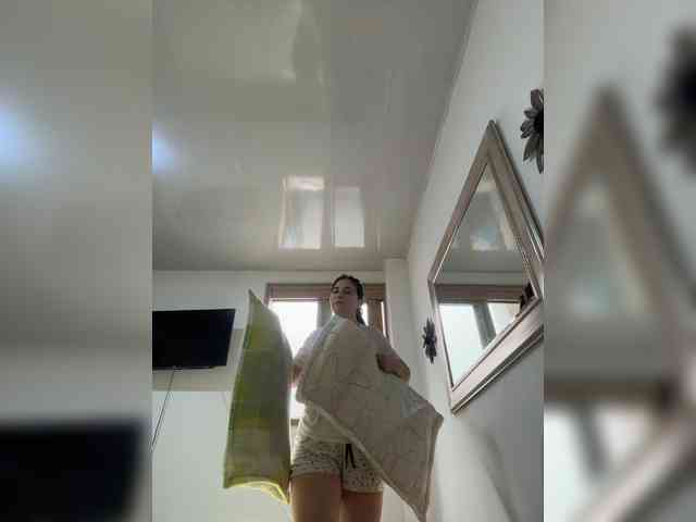 Karlacortes webcam