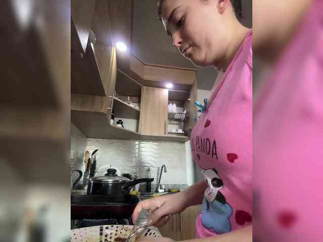 Karlacortes