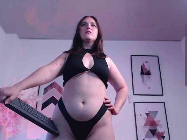 Karlacortes webcam